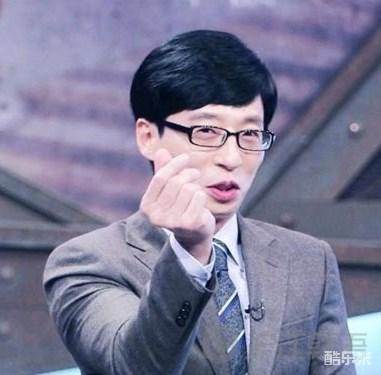 刘在石