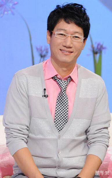池石镇