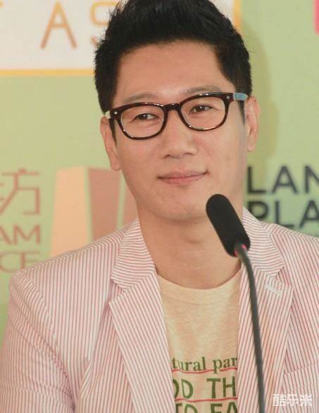 池石镇