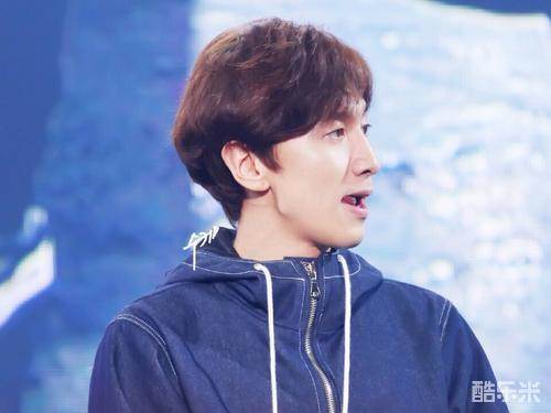 李光洙