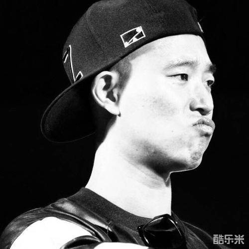 姜熙健
