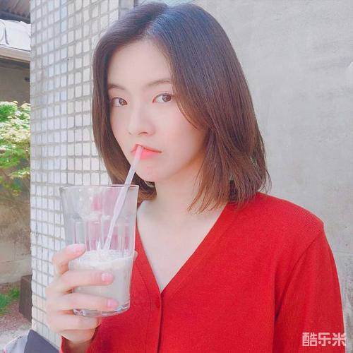 李先彬