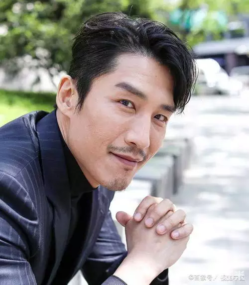 池贤宇