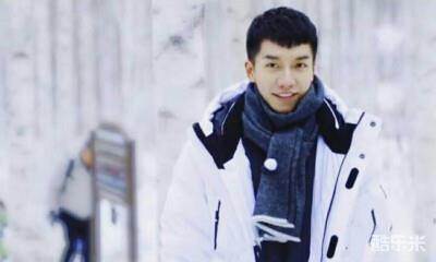 李昇基