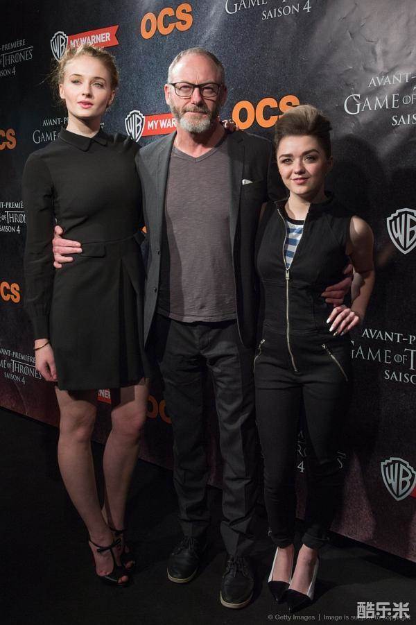 丹尼尔·米纳汉