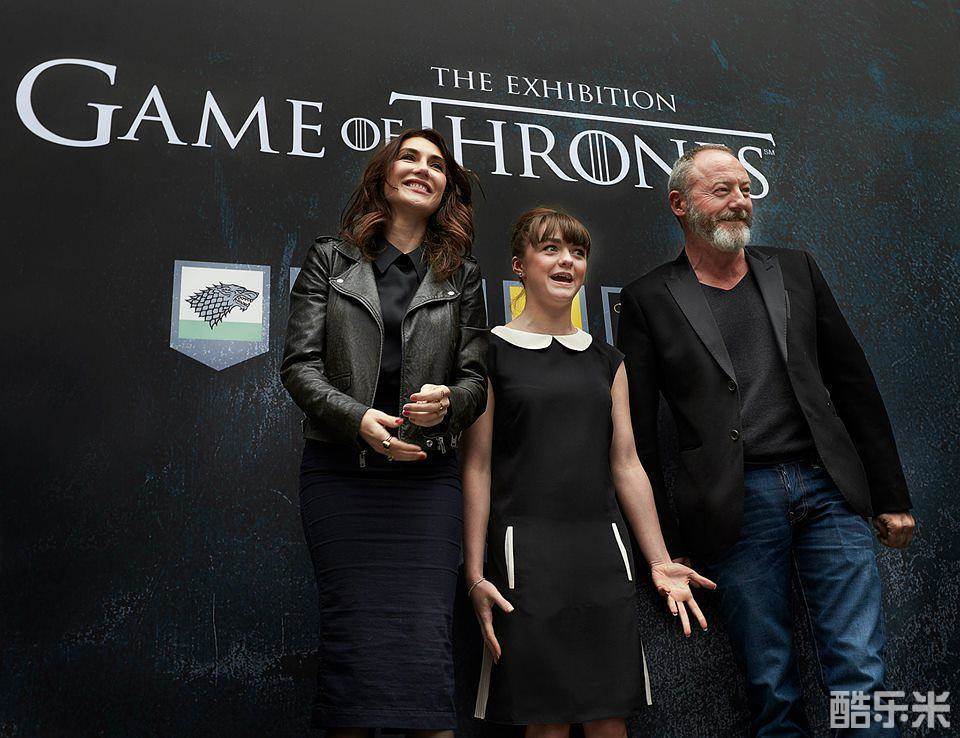 丹尼尔·米纳汉