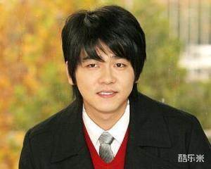 崔民勇