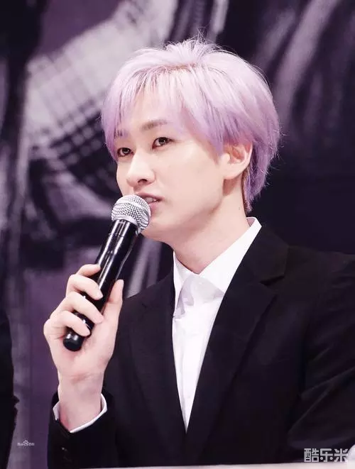 李赫宰