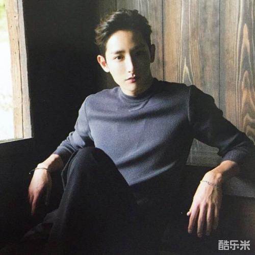 李洙赫