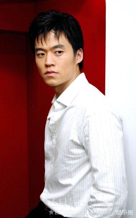李瑞镇