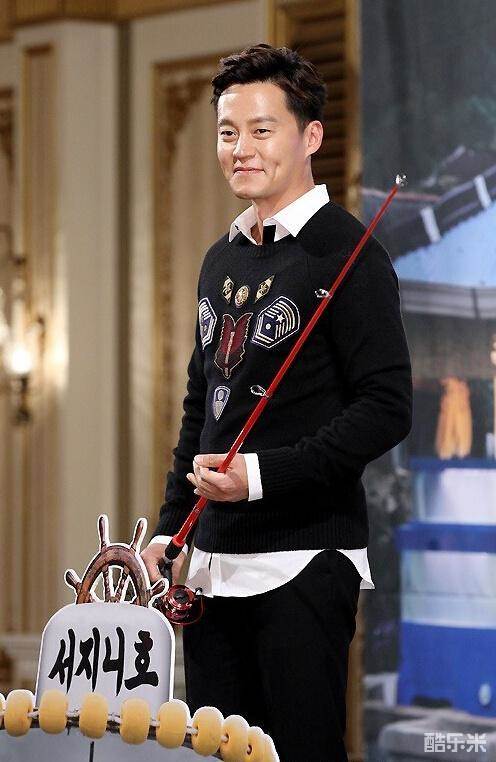 李瑞镇