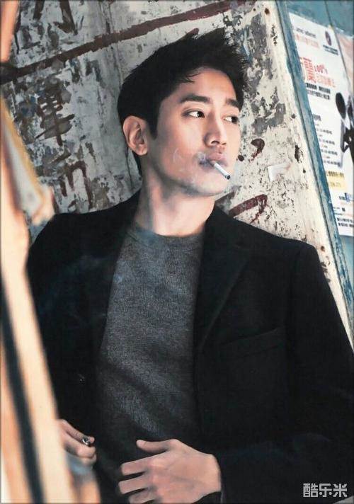 文晸赫
