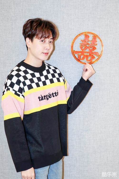 李先镐