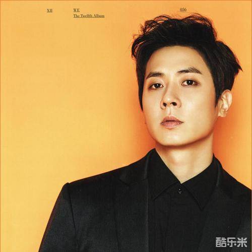 李先镐