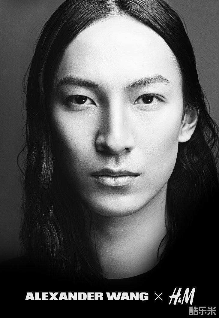 王大仁