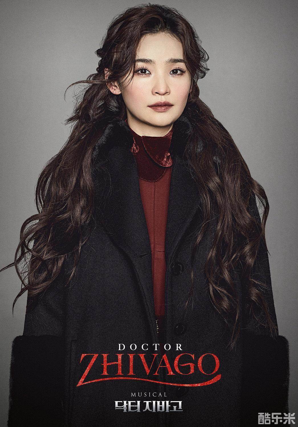 全美度