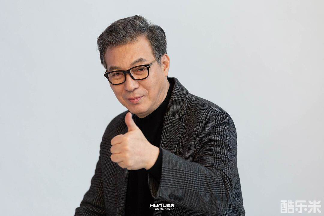 金甲洙