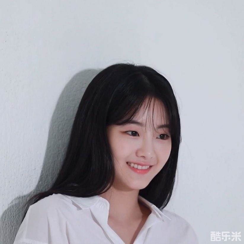 曹怡贤
