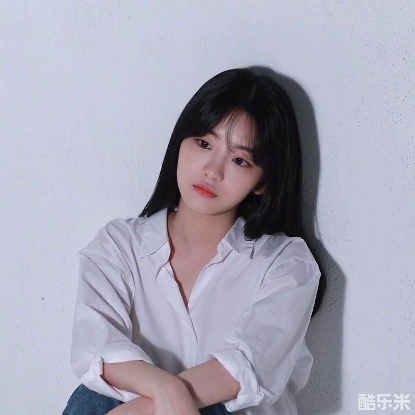 曹怡贤