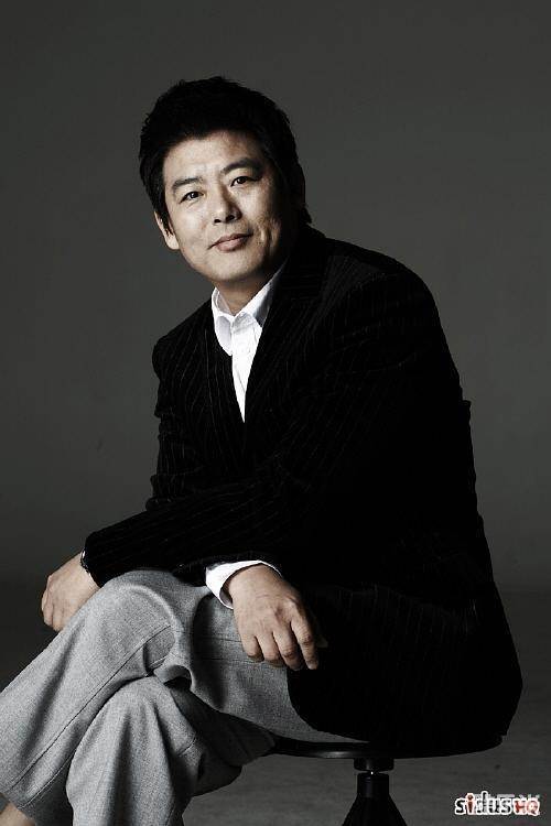 成东镒