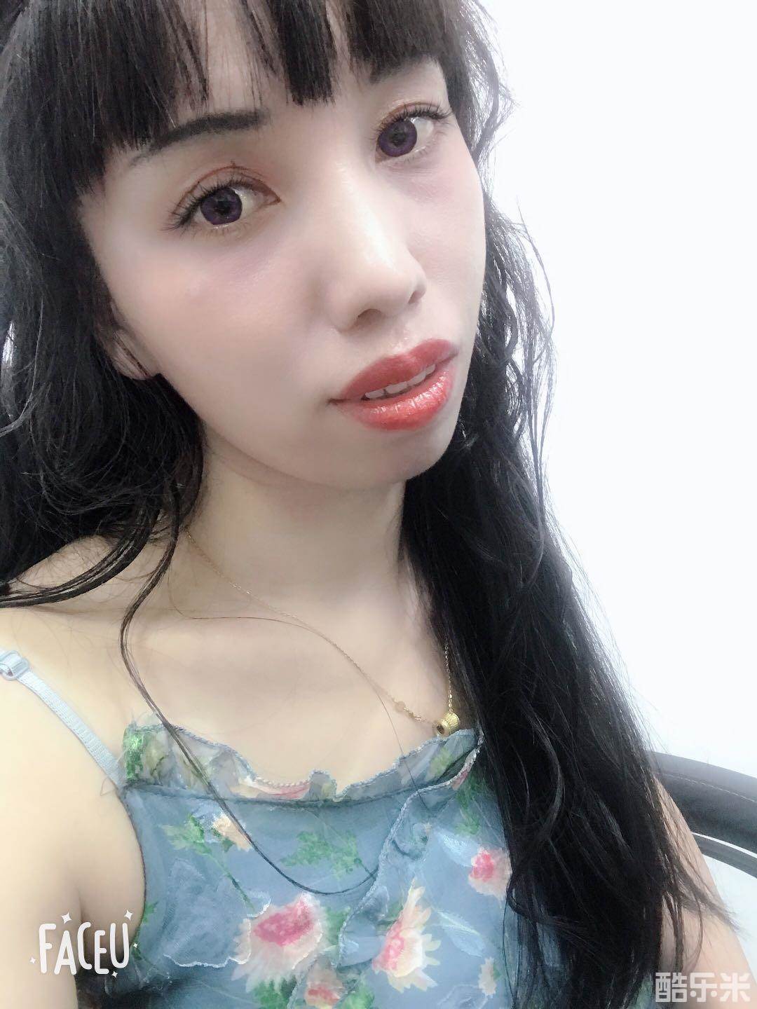 苏碧惠