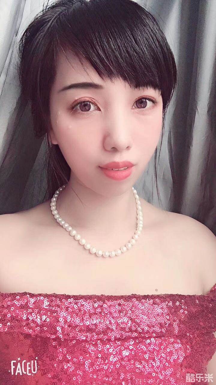 苏碧惠