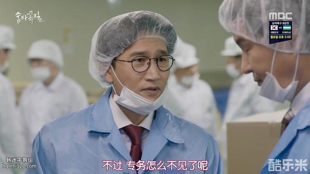 赵胜渊