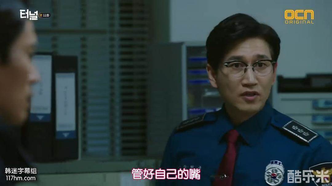 赵胜渊