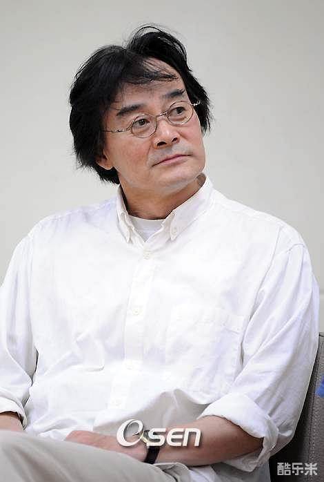 南明烈