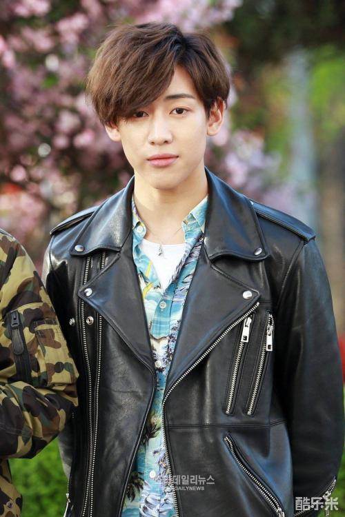 BamBam