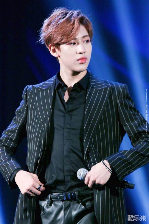 BamBam