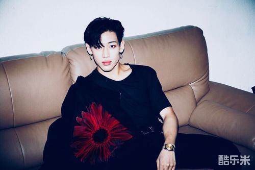 BamBam