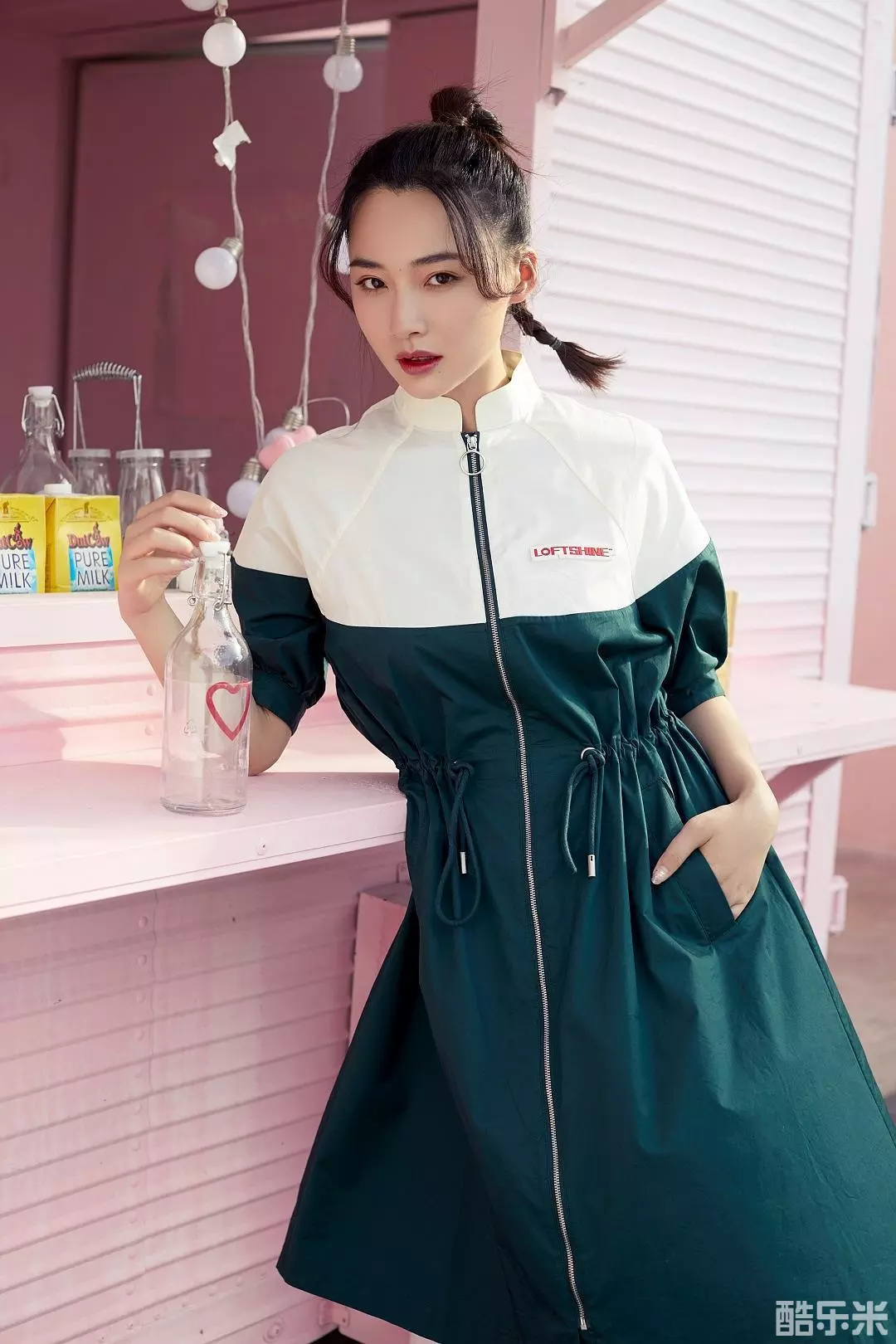 沈婷婷