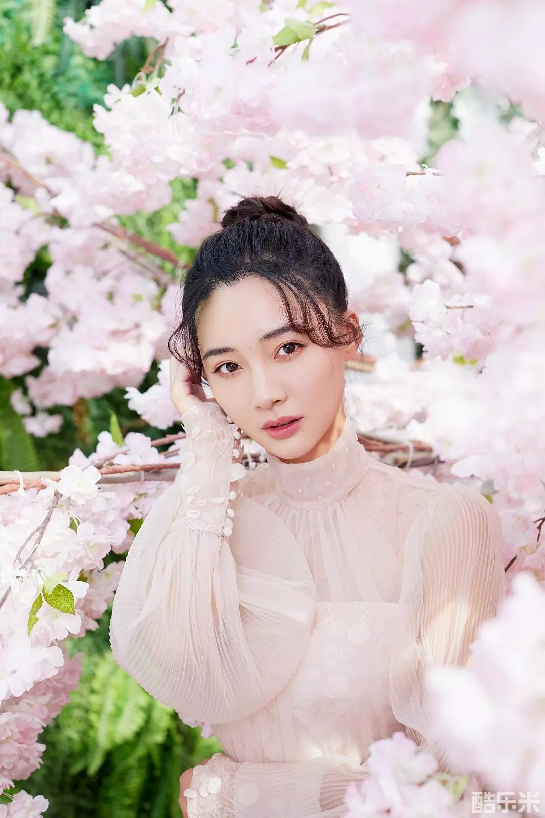 沈婷婷