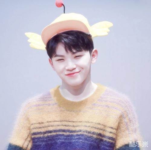 李知勋