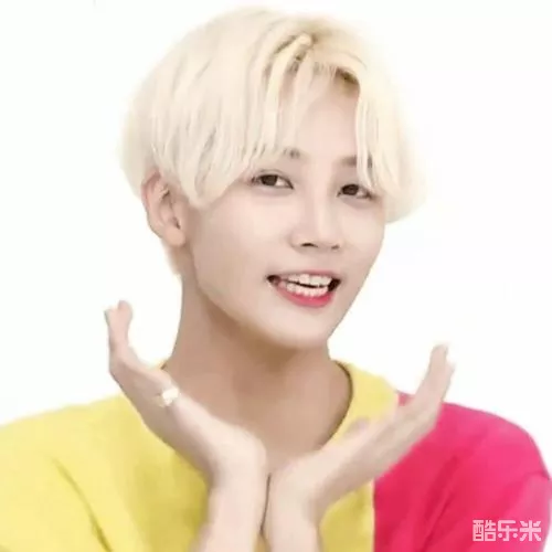 尹净汉