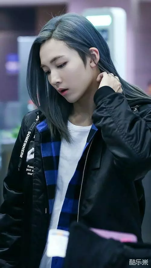 尹净汉