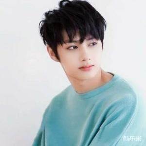 文俊辉