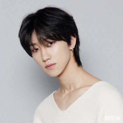 徐明浩