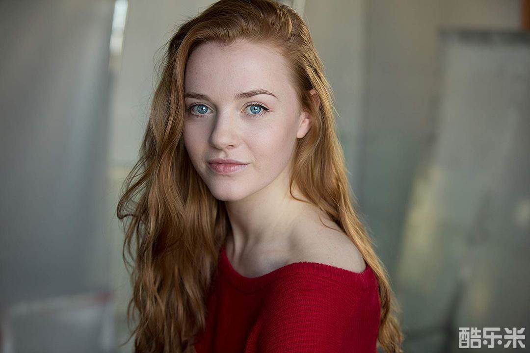 哈里特·斯莱特