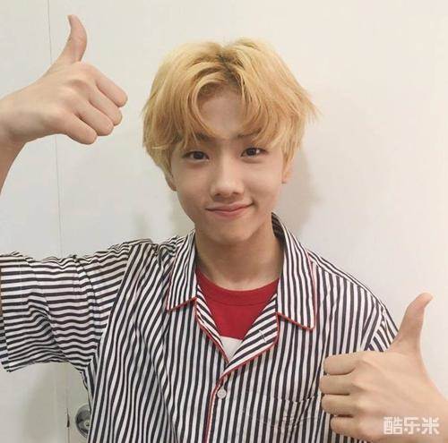 朴志晟