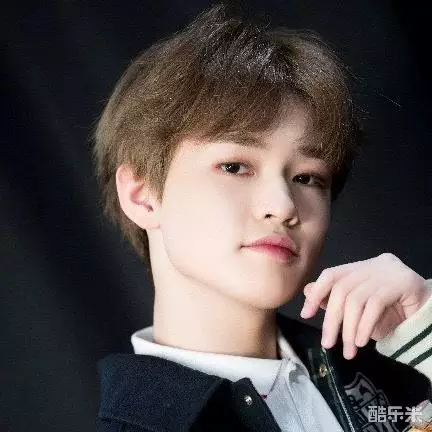 钟辰乐