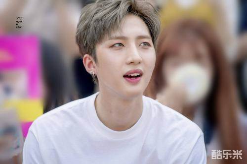 李会泽