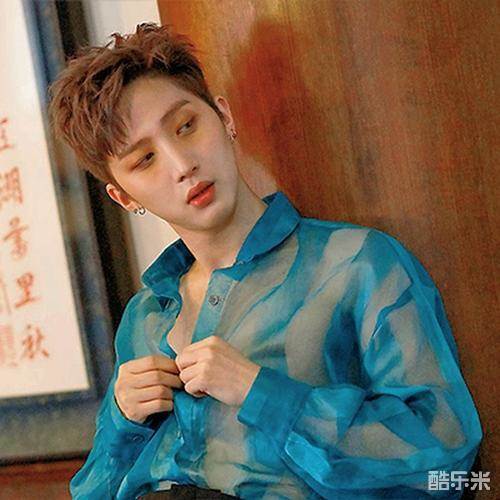 李会泽