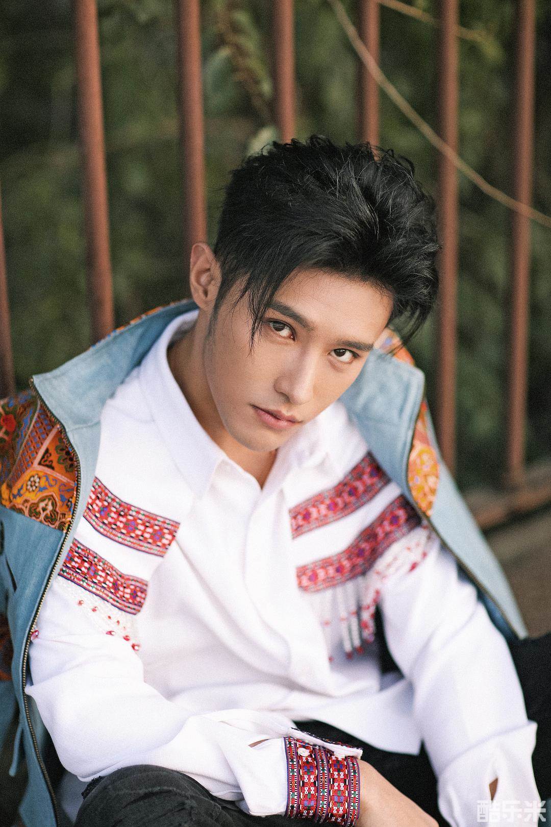 杨晋恒