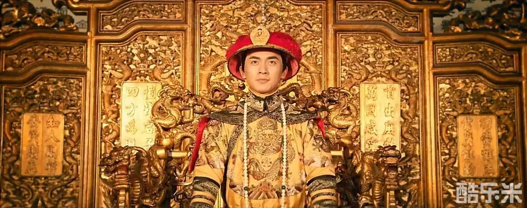 黄朋