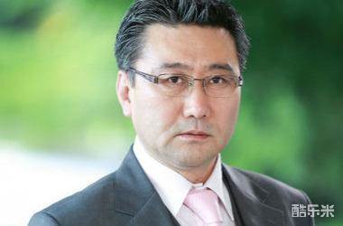 崔政宇