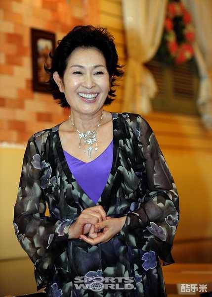 金惠子
