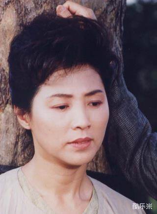 高斗心