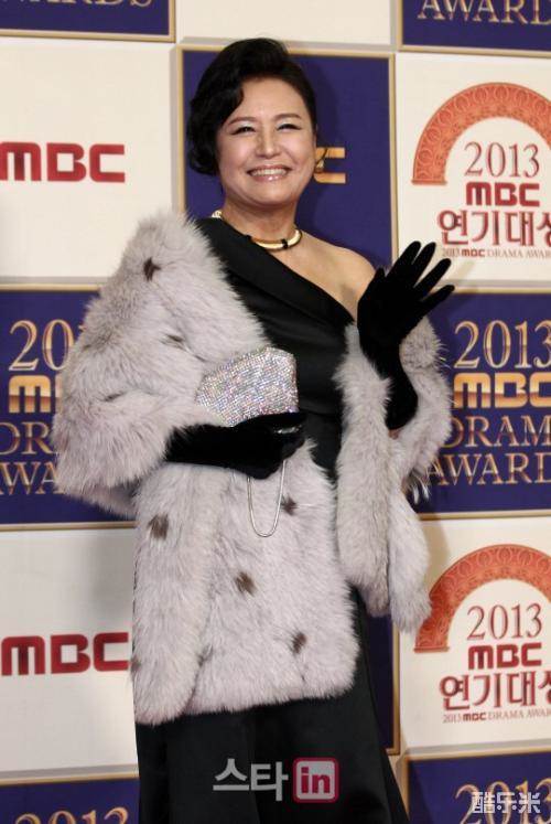 朴元淑